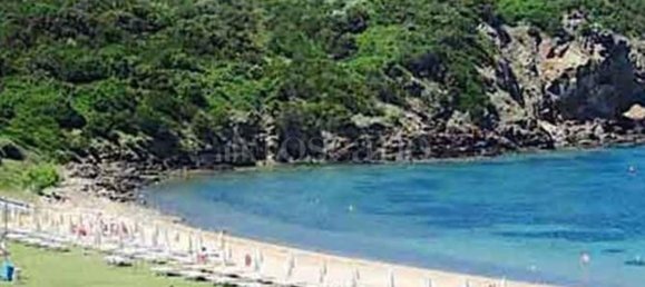 5-Zimmer Wohnung in Arzachena, Italy, Nr. 50511 40