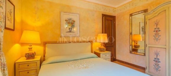 5-Zimmer Wohnung in Arzachena, Italy, Nr. 50511 22