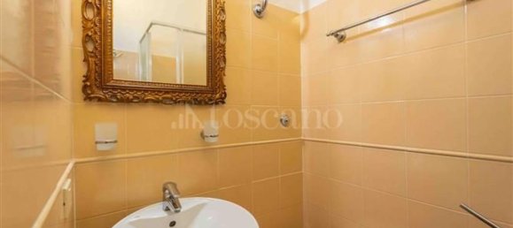 5-Zimmer Wohnung in Arzachena, Italy, Nr. 50511 30