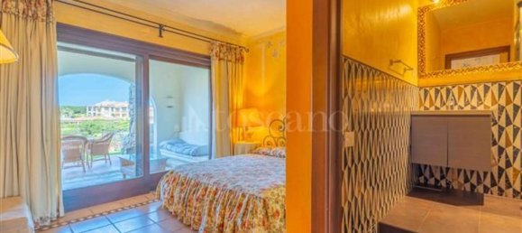 5-Zimmer Wohnung in Arzachena, Italy, Nr. 50511 20