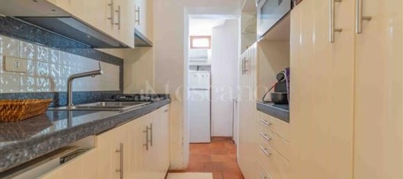 5-Zimmer Wohnung in Arzachena, Italy, Nr. 50511 25