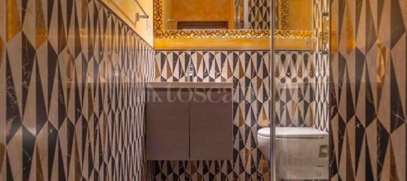 5-Zimmer Wohnung in Arzachena, Italy, Nr. 50511 26