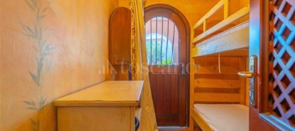 5-Zimmer Wohnung in Arzachena, Italy, Nr. 50511 23