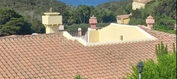 5-Zimmer Wohnung in Arzachena, Italy, Nr. 50511 42