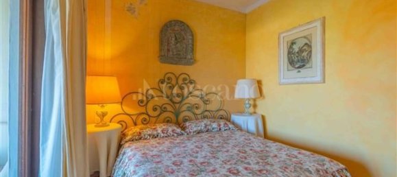 5-Zimmer Wohnung in Arzachena, Italy, Nr. 50511 19