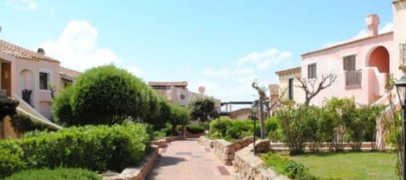 5-Zimmer Wohnung in Arzachena, Italy, Nr. 50511 41