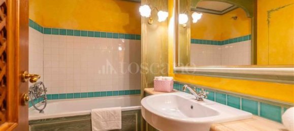 5-Zimmer Wohnung in Arzachena, Italy, Nr. 50511 29