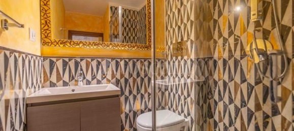 5-Zimmer Wohnung in Arzachena, Italy, Nr. 50511 27