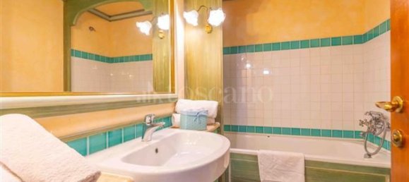 5-Zimmer Wohnung in Arzachena, Italy, Nr. 50511 28