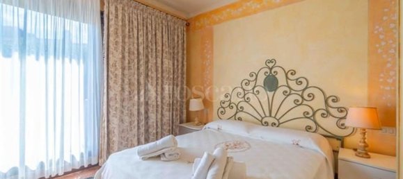 5-Zimmer Wohnung in Arzachena, Italy, Nr. 50511 14