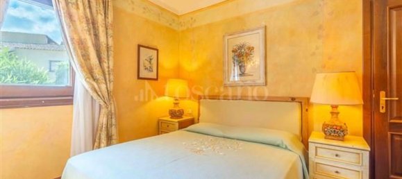 5-Zimmer Wohnung in Arzachena, Italy, Nr. 50511 21