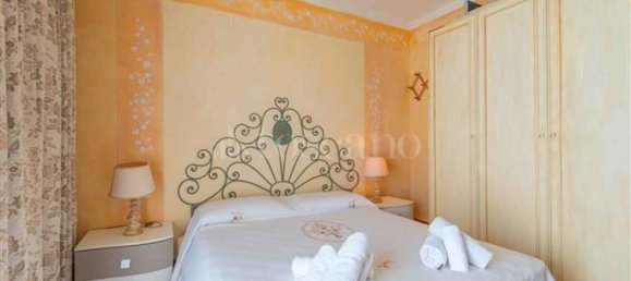 5-Zimmer Wohnung in Arzachena, Italy, Nr. 50511 16