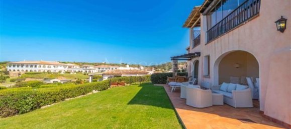 5-Zimmer Wohnung in Arzachena, Italy, Nr. 50511 39