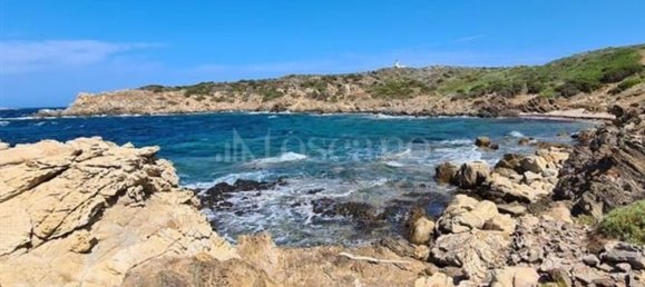 5-Zimmer Wohnung in Arzachena, Italy, Nr. 50511 43