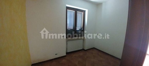 4 bedrooms Villa in Zagarolo, Italy No. 81570 13