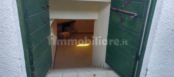 4 bedrooms Villa in Zagarolo, Italy No. 81570 11