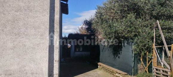 4 bedrooms Villa in Zagarolo, Italy No. 81570 4