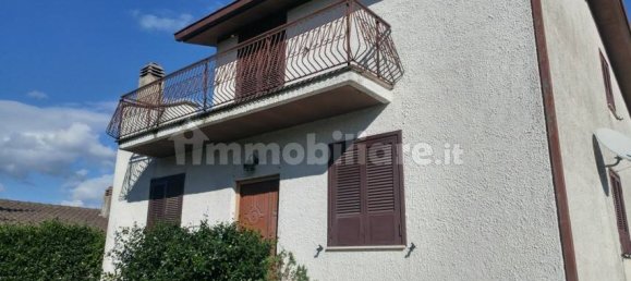 4 bedrooms Villa in Zagarolo, Italy No. 81570 2