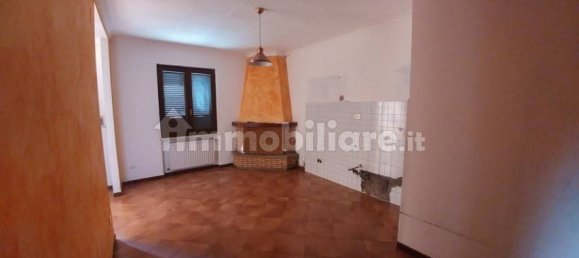4 bedrooms Villa in Zagarolo, Italy No. 81570 8