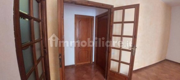 4 bedrooms Villa in Zagarolo, Italy No. 81570 7