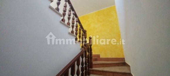 4 bedrooms Villa in Zagarolo, Italy No. 81570 12