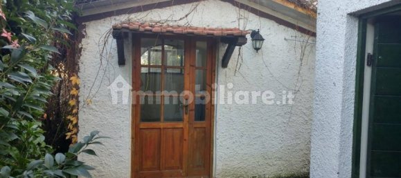 4 bedrooms Villa in Zagarolo, Italy No. 81570 9