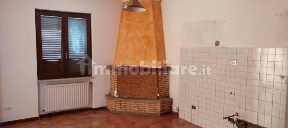 4 bedrooms Villa in Zagarolo, Italy No. 81570 5