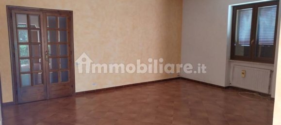 4 bedrooms Villa in Zagarolo, Italy No. 81570 6