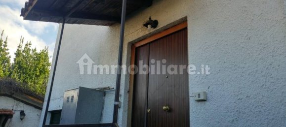 4 bedrooms Villa in Zagarolo, Italy No. 81570 3
