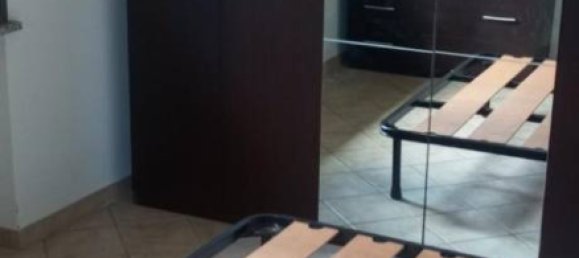 1 bedroom Apartment in Ardea, Italy No. 297925 12