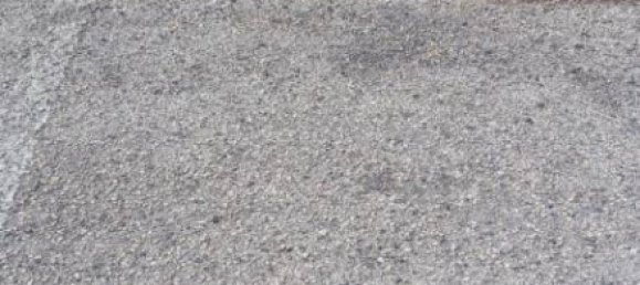 1 bedroom Apartment in Ardea, Italy No. 297925 9