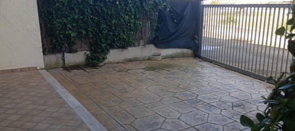 1 bedroom Apartment in Ardea, Italy No. 297925 5