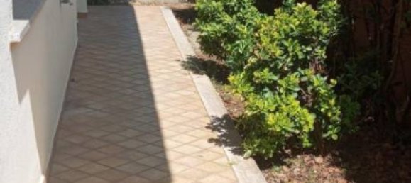 1 bedroom Apartment in Ardea, Italy No. 297925 7