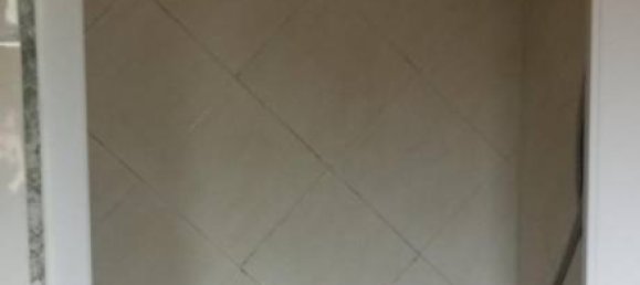 1 bedroom Apartment in Ardea, Italy No. 297925 11