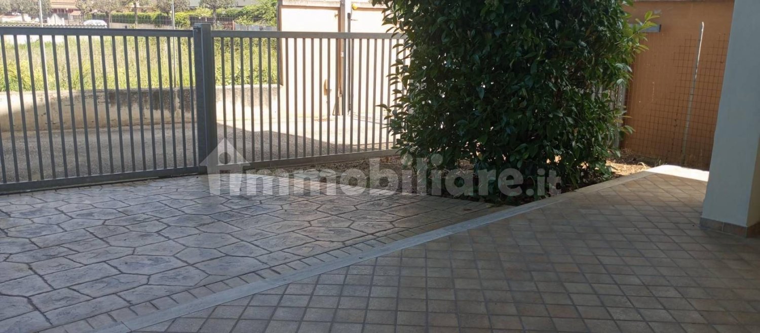 1 bedroom Apartment in Ardea, Italy No. 297925