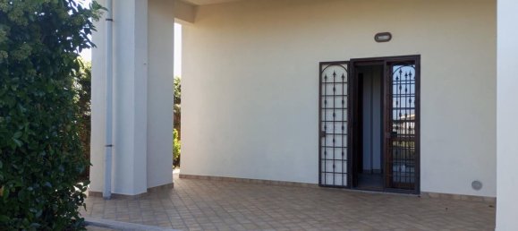 1 bedroom Apartment in Ardea, Italy No. 297925 4