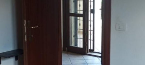 1 bedroom Apartment in Ardea, Italy No. 297925 13