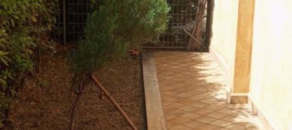 1 bedroom Apartment in Ardea, Italy No. 297925 8