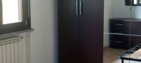 1 bedroom Apartment in Ardea, Italy No. 297925 14