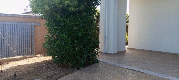 1 bedroom Apartment in Ardea, Italy No. 297925 3