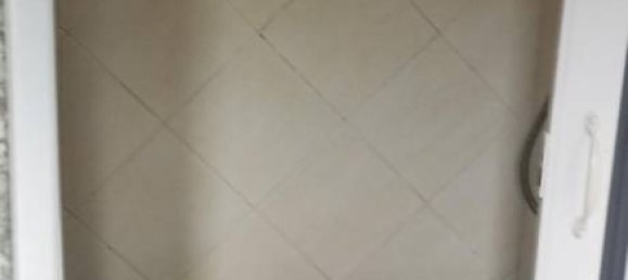 1 bedroom Apartment in Ardea, Italy No. 297925 10