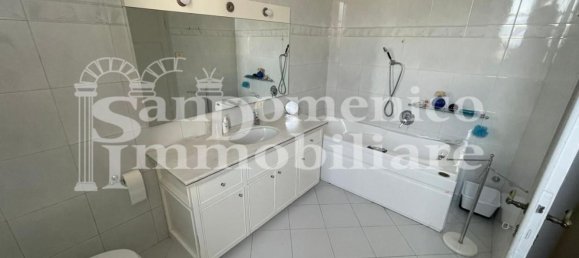 15 rooms Villa in Pisa, Italy No. 153199 43