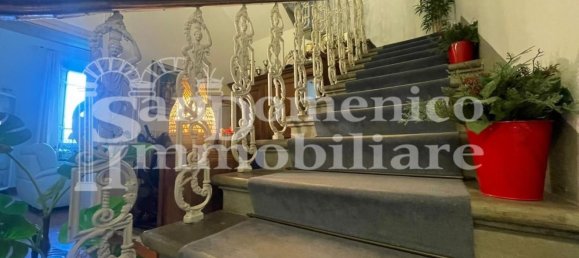 15 rooms Villa in Pisa, Italy No. 153199 19