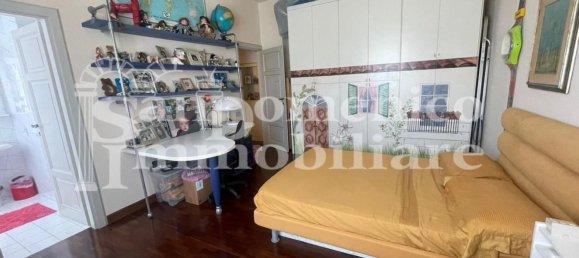 15 rooms Villa in Pisa, Italy No. 153199 25