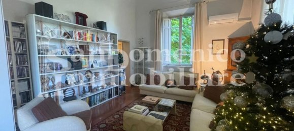 15 rooms Villa in Pisa, Italy No. 153199 6
