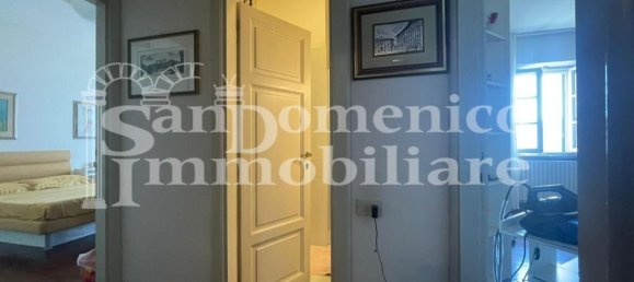 15 rooms Villa in Pisa, Italy No. 153199 27