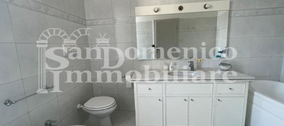 15 rooms Villa in Pisa, Italy No. 153199 41