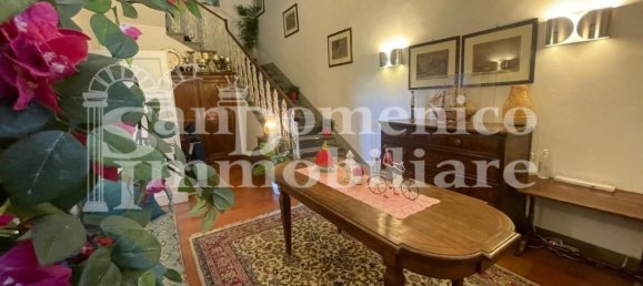 15 rooms Villa in Pisa, Italy No. 153199 3