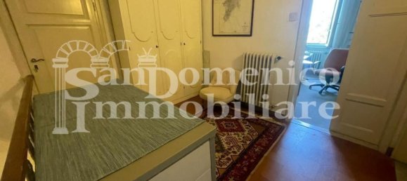 15 rooms Villa in Pisa, Italy No. 153199 28