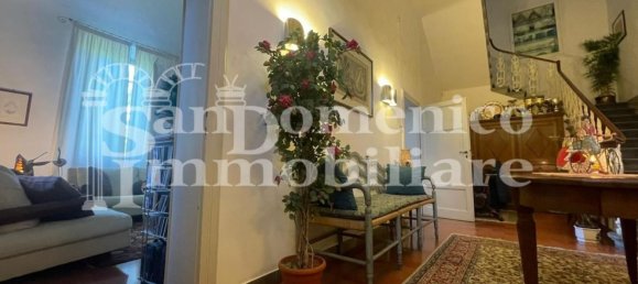 15 rooms Villa in Pisa, Italy No. 153199 8